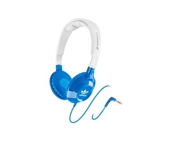 Наушники Sennheiser HD 220 Originals - 24171 за 0 грн. | 4Club